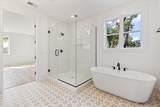 4208 Lone Oak Rd - Photo 30