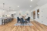 4208 Lone Oak Rd - Photo 4