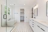 4208 Lone Oak Rd - Photo 31