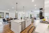 4208 Lone Oak Rd - Photo 5