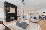 4208 Lone Oak Rd - Photo 7