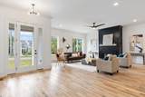 4208 Lone Oak Rd - Photo 8