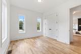 4208 Lone Oak Rd - Photo 9