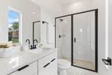 4208 Lone Oak Rd - Photo 10