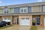 332 Fallow Cir - Photo 2