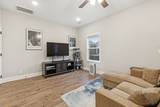 332 Fallow Cir - Photo 11
