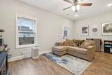 332 Fallow Cir - Photo 12