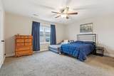 332 Fallow Cir - Photo 14