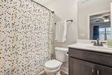 332 Fallow Cir - Photo 15