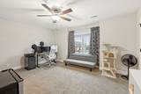 332 Fallow Cir - Photo 17