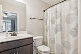 332 Fallow Cir - Photo 19