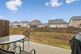 332 Fallow Cir - Photo 20