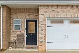 332 Fallow Cir - Photo 3