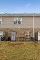 332 Fallow Cir - Photo 21