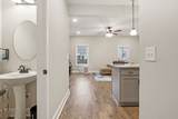 332 Fallow Cir - Photo 6