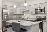 332 Fallow Cir - Photo 8