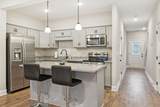 332 Fallow Cir - Photo 9