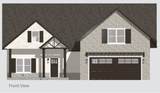 2517 Golden Trout Drive - Photo 1