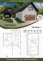 2517 Golden Trout Drive - Photo 2