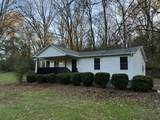 1551 Roberts Bend Ln - Photo 2