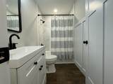 1551 Roberts Bend Ln - Photo 27