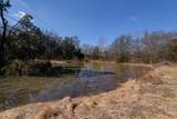 2413 Highway 109 - Photo 16