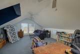 2413 Highway 109 - Photo 31