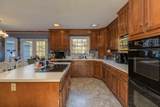 2413 Highway 109 - Photo 37