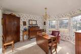 2413 Highway 109 - Photo 38