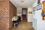 2413 Highway 109 - Photo 39