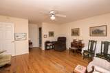 2413 Highway 109 - Photo 49