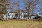 2413 Highway 109 - Photo 6