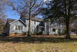 2413 Highway 109 - Photo 7