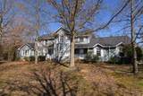 2413 Highway 109 - Photo 1
