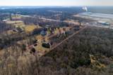 2413 Highway 109 - Photo 2