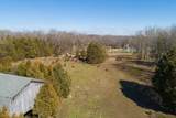 2413 Highway 109 - Photo 11