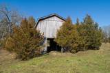 2413 Highway 109 - Photo 12