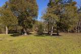 2413 Highway 109 - Photo 13