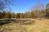 2413 Highway 109 - Photo 14