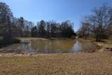 2413 Highway 109 - Photo 15
