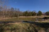 2413 Highway 109 - Photo 17