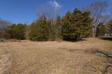 2413 Highway 109 - Photo 18