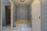 2413 Highway 109 - Photo 19