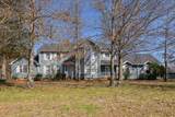 2413 Highway 109 - Photo 3