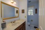 2413 Highway 109 - Photo 21