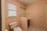 2413 Highway 109 - Photo 22