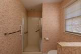 2413 Highway 109 - Photo 23