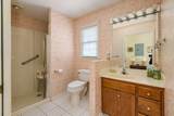 2413 Highway 109 - Photo 24