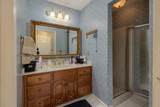 2413 Highway 109 - Photo 25