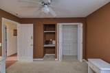 2413 Highway 109 - Photo 26